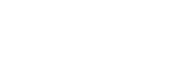 Revo Global