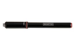 Brompton Lezyne Mini Pump - As shown - view 1
