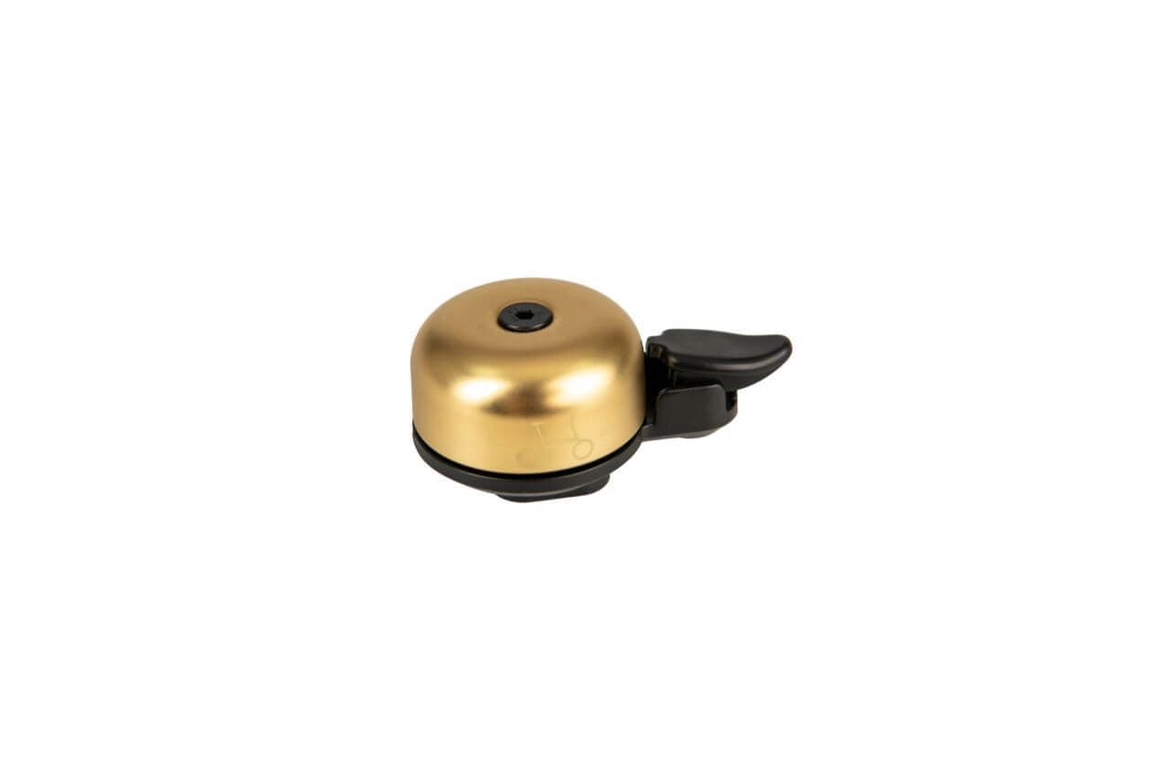 Integrated Bell