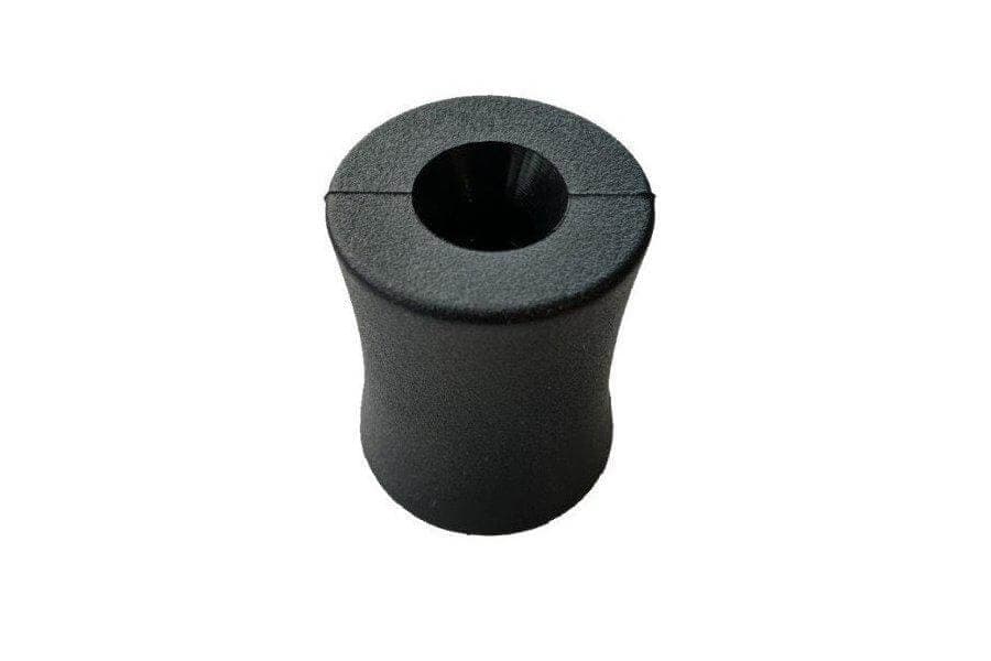 Standard Suspension Block